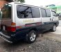 Toyota Hiace 2005 - Bán Toyota Hiace sản xuất năm 2005, giá chỉ 165 triệu