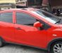 Haima 2012 - Cần bán lại xe Haima 2 2012, màu đỏ, giá chỉ 185 triệu