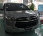 Toyota Innova 2.0 2018 - Giá bán xe Toyota Innova 2.0G 2018 giá bán tốt nhất, giảm sâu nhất, lh ngay để được hưởng chính sách ưu đãi tốt nhất