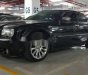 Chrysler 300M 2010 - Bán xe Chrysler 300M sản xuất 2010, màu đen, xe nhập