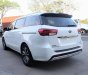 Kia Sedona Gath 2018 - Bán xe Sedona Gath 3.3L 2018 full option đủ các phiên bản, màu sắc, lh: 01695.383.514