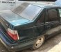 Daewoo Cielo 1995 - Bán Daewoo Cielo sản xuất năm 1995 giá cạnh tranh