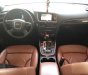 Audi Q5 2.0T 2010 - Bán Audi Q5 2.0T năm 2010, màu trắng, nhập khẩu  