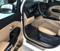 Kia Sedona Gath 2018 - Bán xe Sedona Gath 3.3L 2018 full option đủ các phiên bản, màu sắc, lh: 01695.383.514