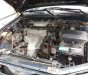 Toyota Camry 1993 - Bán Toyota Camry sản xuất 1993, giá 140tr