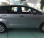 Toyota Innova 2.0 2018 - Giá bán xe Toyota Innova 2.0G 2018 giá bán tốt nhất, giảm sâu nhất, lh ngay để được hưởng chính sách ưu đãi tốt nhất