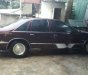 Chevrolet Kalos 1994 - Bán Chevrolet Kalos sản xuất 1994, màu đỏ, nhập khẩu