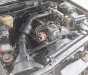 Toyota Chaser 1990 - Cần bán gấp Toyota Chaser sản xuất 1990 xe gia đình, giá tốt