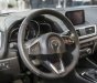 Mazda 3   2018 - Bán Mazda 3 năm sản xuất 2018, màu trắng giá cạnh tranh