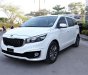 Kia Sedona Gath 2018 - Bán xe Sedona Gath 3.3L 2018 full option đủ các phiên bản, màu sắc, lh: 01695.383.514