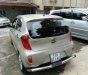 Kia Picanto 2013 - Bán xe Kia Picanto năm 2013, màu kem (be) xe gia đình, giá 250tr