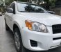 Toyota RAV4 2012 - Cần bán xe Toyota RAV4 đời 2012, màu trắng, xe nhập