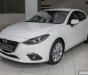 Mazda 3 2018 - Bán ô tô Mazda 3 sản xuất 2018, giá 659tr tại Vinh