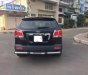 Kia Sorento 2011 - Chính chủ bán Kia Sorento đời 2011, màu đen, xe nhập