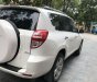 Toyota RAV4 2012 - Cần bán xe Toyota RAV4 đời 2012, màu trắng, xe nhập