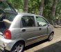 Chery QQ3 Full option 2009 - Bán Chery QQ3 Full option 2009, màu bạc