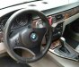 BMW 3 Series  325i  2008 - Cần bán BMW 3 Series 325i đời 2008, giá tốt