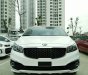 Kia Sedona 2018 - Khuyến mại lớn tháng 6, bán Kia Sedona Giá 1.069 tỷ tặng kèm khuyến mại số