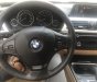 BMW 3 Series 320i 2015 - Bán xe BMW 320i sản xuất năm 2015, màu đen, nhập khẩu