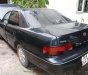 Toyota Camry 1993 - Bán Toyota Camry sản xuất 1993, giá 140tr