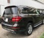 Mercedes-Benz GL Cũ Mercedes-Benz S 350d 2016 - Xe Cũ Mercedes-Benz GLS 350d 2016