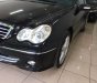 Mercedes-Benz C ũ Meredes-Benz  240 2006 - Xe Cũ Mercedes-Benz C 240 2006