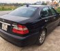 BMW 1 Cũ  3 38i 2004 - Xe Cũ BMW 3 318i 2004