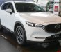 Mazda CX 5 2018 - Bán xe New CX5 2018 tại Lạng Sơn