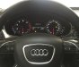 Audi A6 2.0 T 2011 - Cần bán xe Audi A6 2.0 T, SX 2011, ĐK 2012