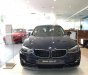 BMW 3 Series 320i GT 2017 - Cần bán BMW 3 Series 320i GT đời 2017, màu xanh lam, nhập khẩu nguyên chiếc