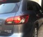 Mazda CX 9 2014 - Cần bán lại xe Mazda CX 9 năm sản xuất 2014, màu xanh lam, nhập khẩu