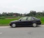 BMW 3 Series 320i 1997 - Bán xe BMW 3 Series 320i năm 1997, màu đen, xe nhập 