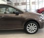 Volkswagen Polo 2018 - [Giá Tốt] Bán Volkswagen Polo Sedan mới nhập 100%, trả trước chỉ 150tr - 090.364.3659