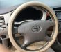 Toyota Innova G 2007 - Bán ô tô Toyota Innova G năm sản xuất 2007, màu bạc xe gia đình, 370 triệu