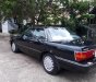 Lexus ES 1994 - Bán ô tô Lexus ES đời 1994, màu xanh lam, nhập khẩu ít sử dụng, giá chỉ 95 triệu