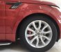 LandRover Sport HSE 3.0 2013 - Bán LandRover RangeRover Sport HSE 3.0 2013 cực đẹp