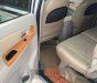 Toyota Innova 2010 - Bán Toyota Innova sản xuất 2010, màu bạc chính chủ