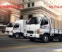 Hyundai H 100 2018 - Bán Hyundai New Mighty 2018 năm sản xuất 2018, màu trắng