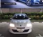 Peugeot 408 2017 - Bán Peugeot 408 năm sản xuất 2017, màu trắng, giá tốt