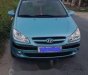 Hyundai Click 2008 - Bán Hyundai Click năm 2008 chính chủ giá cạnh tranh