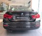 BMW 4 Series 2017 - Cần bán BMW 4 Series đời 2017, màu xám, xe nhập- 0901214555