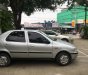 Fiat Siena 2003 - Bán xe Fiat Siena năm 2003, màu bạc 