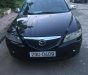 Mazda 6 2003 - Cần bán xe Mazda 6 cực chất, giá rẻ để nâng đời