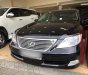 Lexus LS 460L 2008 - Bán xe Lexus LS 460L đời 2008, màu đen, nhập khẩu nguyên chiếc chính chủ