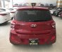 Hyundai Grand i10 Grand 1.2 AT 2016 - Bán ô tô Hyundai Grand i10 Grand 1.2 AT đời 2016, màu đỏ, nhập khẩu nguyên chiếc như mới, giá tốt