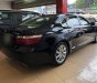 Lexus LS 460L 2008 - Bán xe Lexus LS 460L đời 2008, màu đen, nhập khẩu nguyên chiếc chính chủ