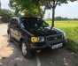 Ford Escape 3.0 V6 2003 - Bán ô tô Ford Escape 3.0 V6 đời 2003, màu đen, 145 triệu