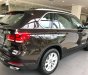 BMW X5 2017 - Bán ô tô BMW X5 sản xuất 2017 màu nâu, 3 tỷ 599 triệu, xe nhập - 0901214555