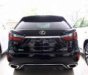 Lexus RX 350 Fsport 2017 - Bán Lexus RX350 F-Sport 2017, màu đen, nhập khẩu