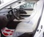 Lexus RX 350L 2018 - Bán Lexus RX350L 2018, màu trắng, nhập khẩu